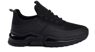 GC 836 M   40-44   SİYAH
