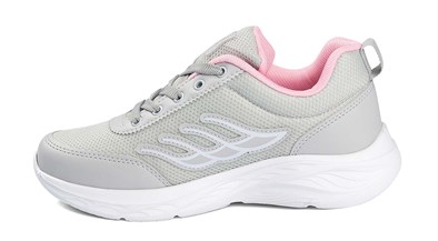 PL 292 Z ANK   36-40   BUZ PEMBE
