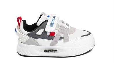 MX 615 P    26-30   BEYAZ TAŞ SAX