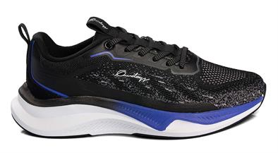 OD 04352 M    40-44   SİYAH SAX