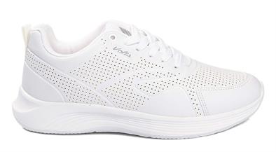 VO 25853 M   40-44   BEYAZ