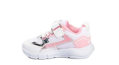 CB 132 B   22-25   BEYAZ PARLAK PEMBE