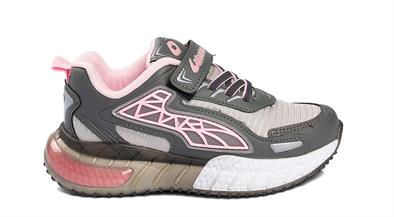 LF 141 F    31-35   FÜME PEMBE