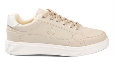 AO 011 M   40-44   BEJ EKRU