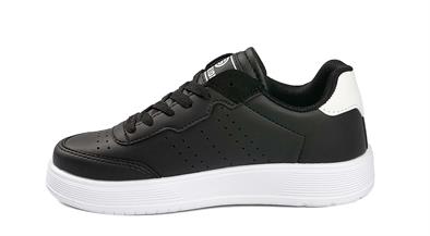 DS 158 F   31-35   SİYAH BEYAZ