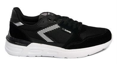 MJ 2348 M   40-44   SİYAH BEYAZ