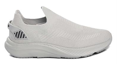 OD 04038 M    40-44   BUZ