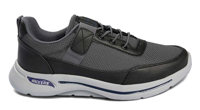 WK 3021 M   40-44   FÜME