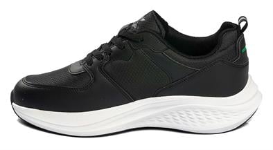 OD 5705 M    40-44   SİYAH BEYAZ