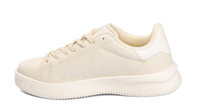 CX 6063 Z   36-40   BEJ BEYAZ