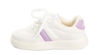 AL 048 F    31-35   BEJ LİLA