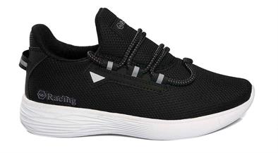 RC 024 G   36-39   SİYAH BEYAZ