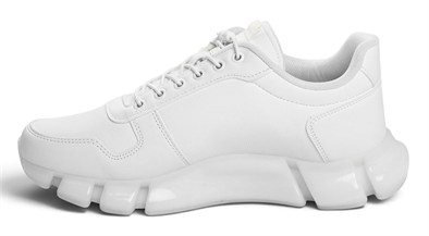 WK 3159 M   40-44   BEYAZ