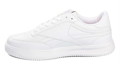 BO 2014 M   40-44   BEYAZ BEYAZ