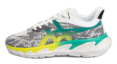 TG 1703 M   40-45   BEYAZ GRİ