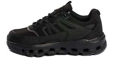 MJ 2395 M   40-44   SİYAH