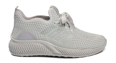 BW 135 Z   36-40   GRİ