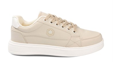 AO 011 G   36-40   BEJ EKRU