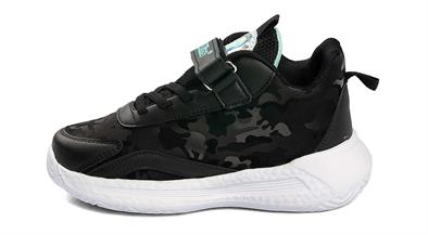 TM 004 F CILT 09   31-35   SİYAH MOR S.YEŞİLİ