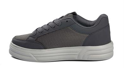 BL 613 Z   36-40   FÜME