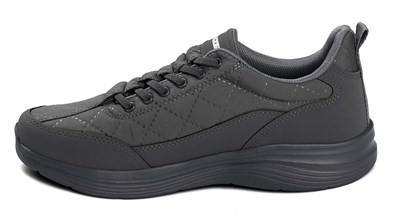 WK 3057 M   40-44   FÜME