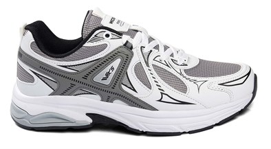 WK 3125 M   40-44   BUZ GRİ