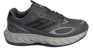 MJ 2445 M   40-44   FÜME BUZ