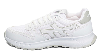 MJ 2444 M   40-44   BEYAZ