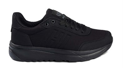 BL 633 Z   36-40   SİYAH