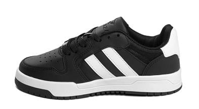 SO 056 Z    36-39   SİYAH BEYAZ