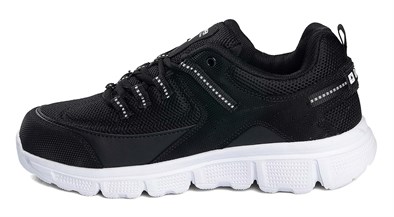 MJ 2510 M   40-44   SİYAH BEYAZ