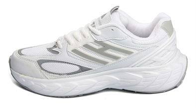 MJ 2445 M   40-44   BEYAZ BUZ 