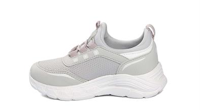 LF 747 P ANRK   26-30   BUZ BEYAZ