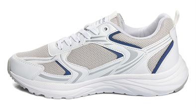 WK 2985 M   40-44   BEYAZ GÜMÜŞ