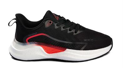 OD 5470 Z    36-40   SİYAH