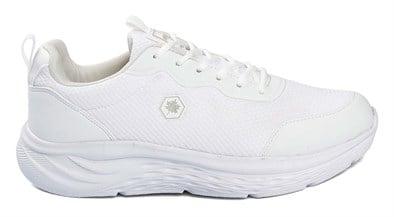 AO 012 M   40-44   BEYAZ BUZ 
