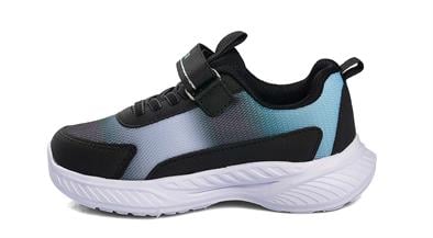 ND 023 F    31-35   SİYAH BUZ TURKUAZ