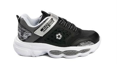 AL 019 F    31-35   SİYAH FÜME