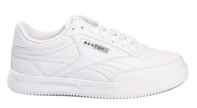 BO 2014 M   40-44   BEYAZ BEYAZ