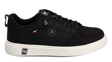 BD 9118 M   40-44   SİYAH EKRU