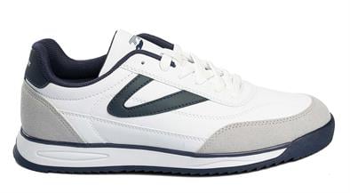 DW 40305 M    40-45   BEYAZ LACİ