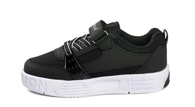 NB 088 F   31-35   SİYAH BEYAZ