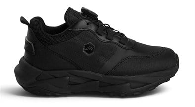 OD 6536 Z    36-40   SİYAH