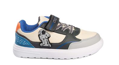 AX 405 F   31-35   BEJ FÜME