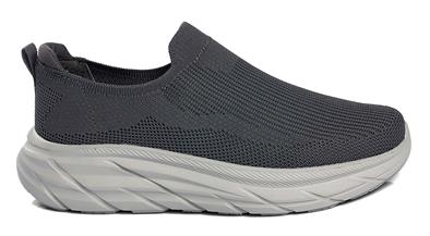 VO 25526 M   40-44   FÜME