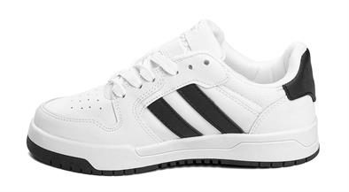 SO 056 Z    36-39   BEYAZ SİYAH