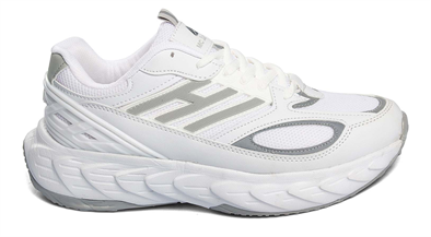 MJ 2445 M   40-44   BEYAZ BUZ 