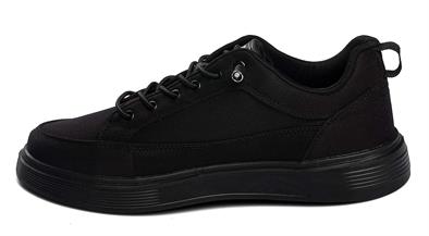 BD 9118 M   40-44   SİYAH FÜME