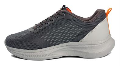 VO 25511 M   40-44   FÜME