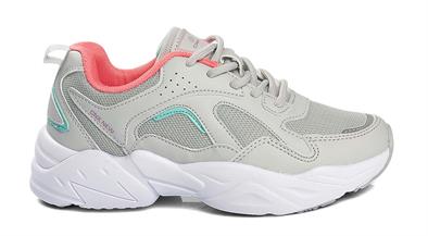 CX 6042 Z   36-40   BUZ BEYAZ